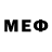 МЕТАДОН кристалл Arlisson Dinely