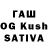 Кокаин VHQ Isa Wa