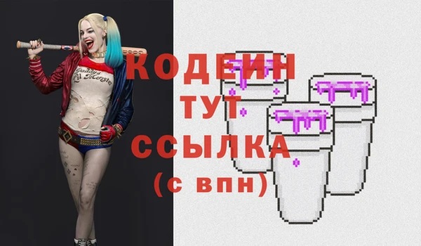 стафф Осинники